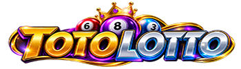 TOTOLOTTO